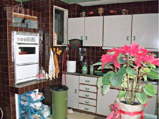 εξαιρετικο διαμερισμα